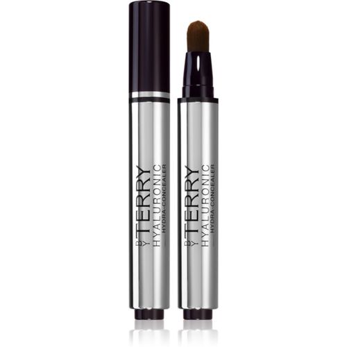 Hyaluronic Hydra-Concealer corrector hidratante con ácido hialurónico tono 600 Dark 5,9 ml - By Terry - Modalova