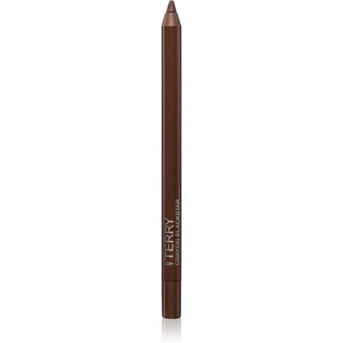 Crayon Blackstar matita per occhi waterproof colore 2 Brown Stellar 1,2 g - By Terry - Modalova