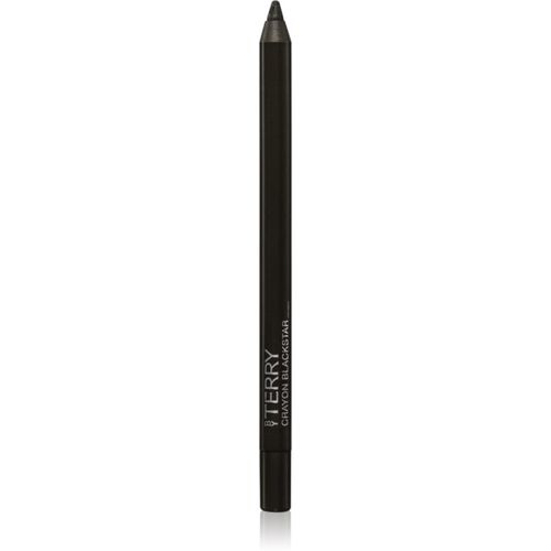 Crayon Blackstar Wasserfester Eyeliner Farbton 3 Bronze Generation 1,2 g - By Terry - Modalova