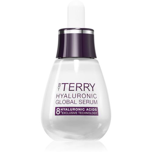 Hyaluronic Global Serum siero viso concentrato con acido ialuronico 30 ml - By Terry - Modalova