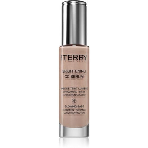 Cellularose Brightening CC Serum Sérum CC abrillantador tono 2.25 IVORY LIGHT 30 ml - By Terry - Modalova