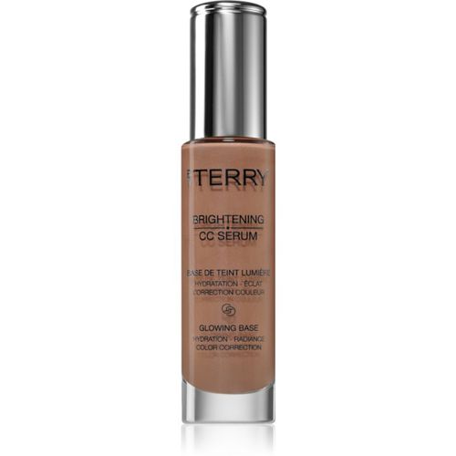 Cellularose Brightening CC Serum Sérum CC abrillantador tono 2.5 Nude Glow 30 ml - By Terry - Modalova