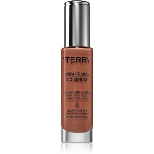 Cellularose Brightening CC Serum Sérum CC abrillantador tono 30 ml - By Terry - Modalova