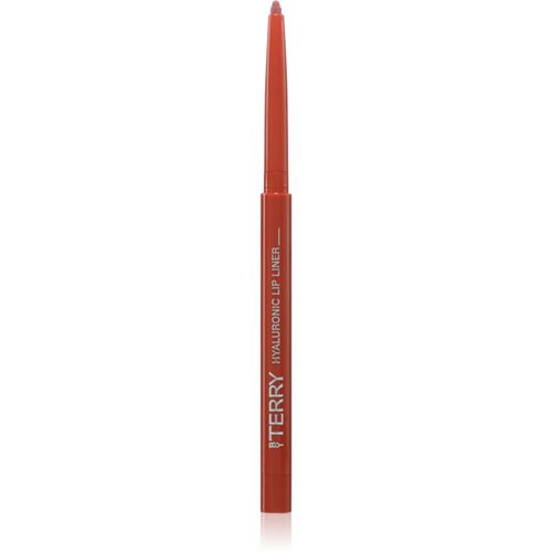 Hyaluronic Lip Liner delineador de ojos con color intenso tono Secret Kiss 0,3 g - By Terry - Modalova