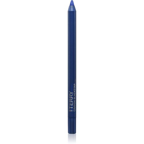 Crayon Blackstar matita per occhi waterproof colore 5 Terrybleu 1,2 g - By Terry - Modalova