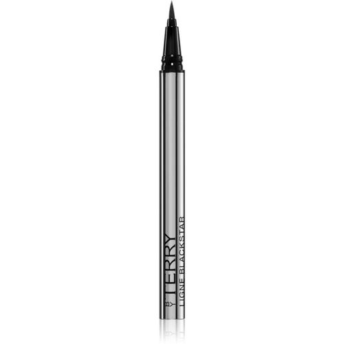 Ligne Blackstar eyeliner di precisione waterproof per gli occhi colore So Black 0,4 ml - By Terry - Modalova