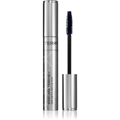 Terrybly Mascara máscara para cuidar y dar volumen a las pestañas con ácido hialurónico tono 3 Terrybleu 8 g - By Terry - Modalova