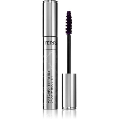 Terrybly Mascara máscara para cuidar y dar volumen a las pestañas con ácido hialurónico tono 4 Purple Success 8 g - By Terry - Modalova