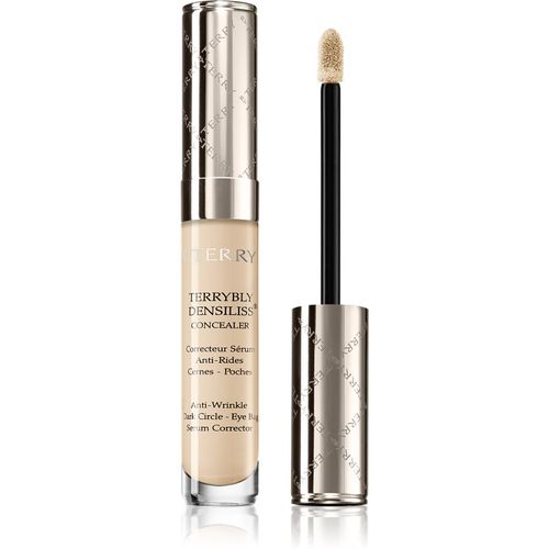 Terrybly Densiliss Concealer corrector en crema tono 2 - Vanilla Beige 7 ml - By Terry - Modalova