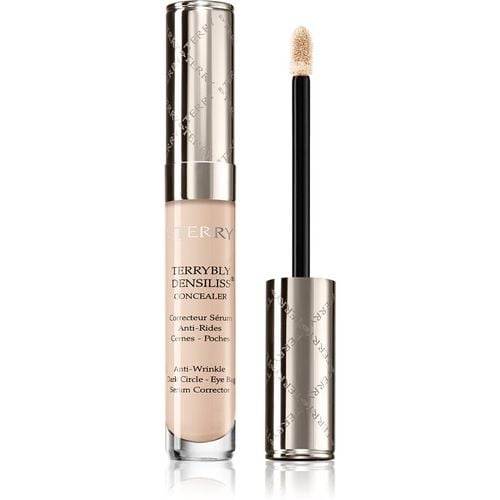 Terrybly Densiliss Concealer corrector en crema tono 1 - Fresh Fair 7 ml - By Terry - Modalova