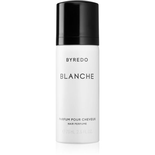 Blanche profumo per capelli da donna 75 ml - Byredo - Modalova