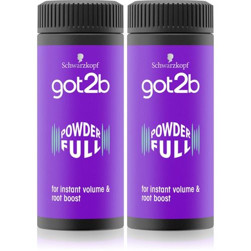 Got2b PowderFull set - got2b - Modalova