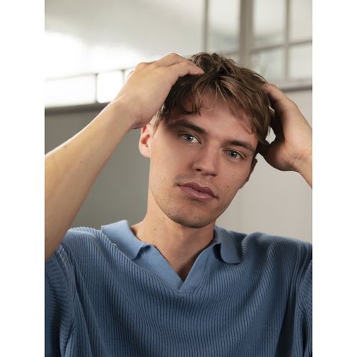 Beach Boy pasta matificante para cabello 100 ml - got2b - Modalova