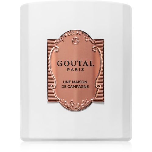 Une Maison de Campagne vela perfumada 185 g - GOUTAL - Modalova