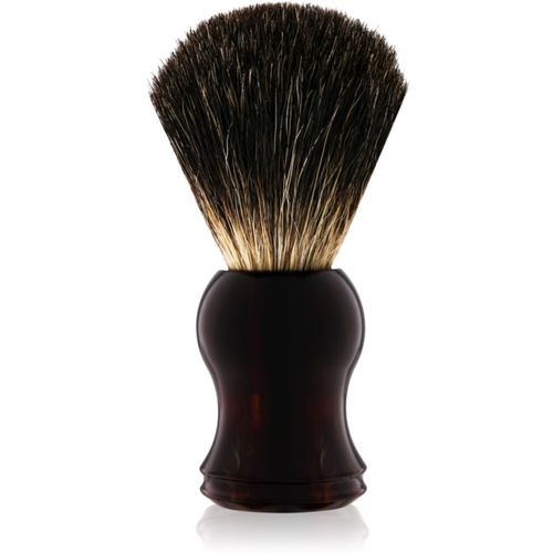 Pure Badger pennello da barba in pelo di tasso 1 pz - Golddachs - Modalova