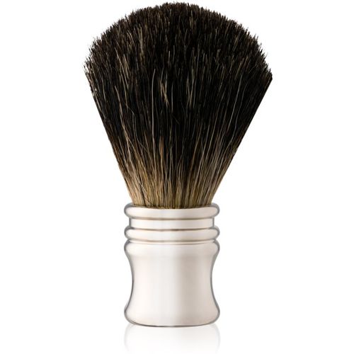 Pure Badger pennello da barba in pelo di tasso 1 pz - Golddachs - Modalova