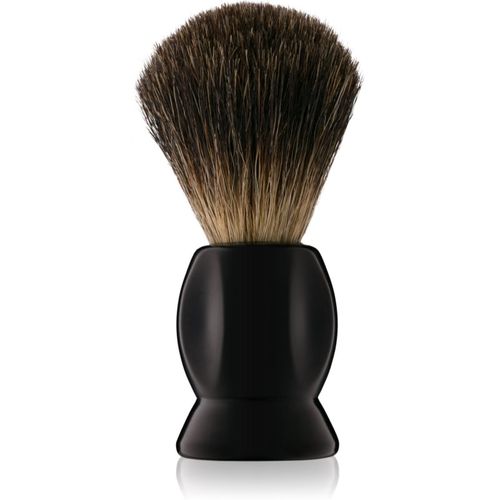 Pure Badger brocha de afeitar de pelo de tejón 1 ud - Golddachs - Modalova