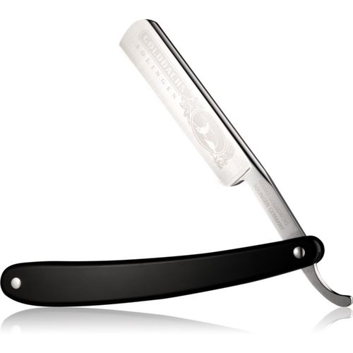 Straight Razor rasoio classico 1 pz - Golddachs - Modalova