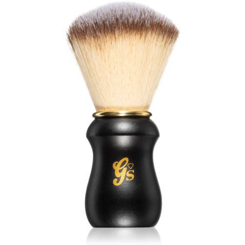 Accessories pennello da barba 1 pz - Golden Beards - Modalova