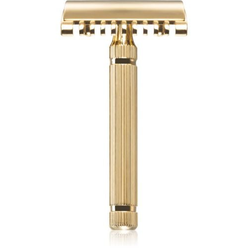 Safety Razor maquinilla de afeitar 1 ud - Golden Beards - Modalova