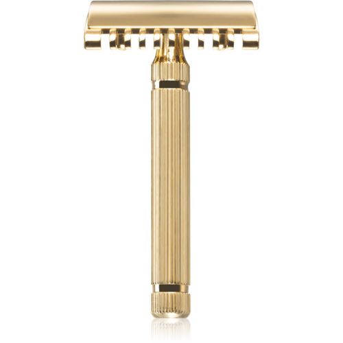 Safety Razor Rasierer 1 St - Golden Beards - Modalova