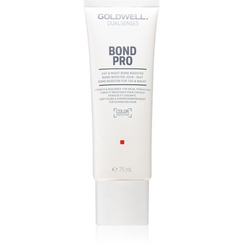 Dualsenses Bond Pro serum fortificante para cabello debilitado 75 ml - Goldwell - Modalova