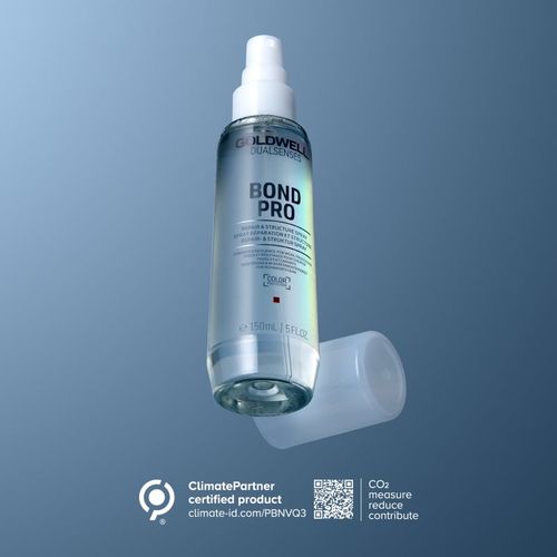 Dualsenses Bond Pro spray reparador para cabello frágil 150 ml - Goldwell - Modalova