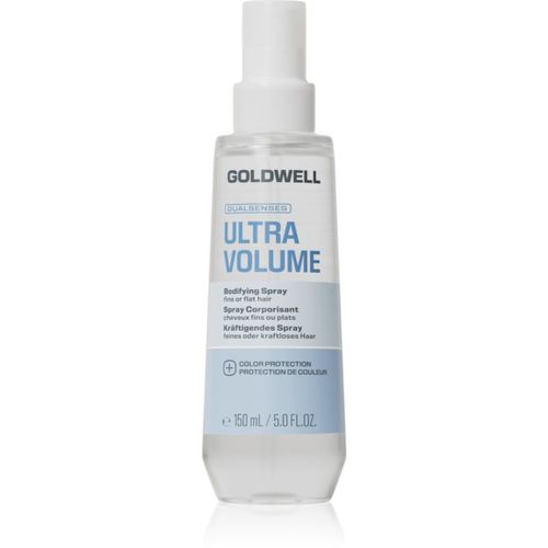 Dualsenses Ultra Volume Bodifying Spray spray para dar volumen al cabello 150 ml - Goldwell - Modalova