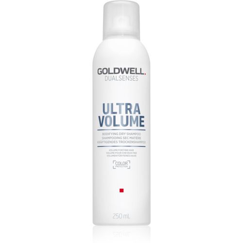 Dualsenses Ultra Volume shampoo secco volumizzante 250 ml - Goldwell - Modalova