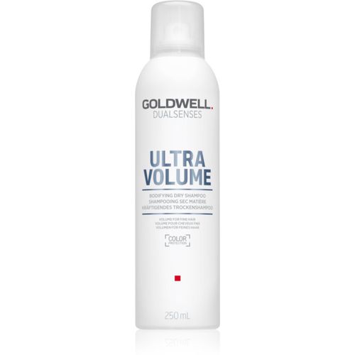 Dualsenses Ultra Volume Trockenshampoo für mehr Volumen 250 ml - Goldwell - Modalova