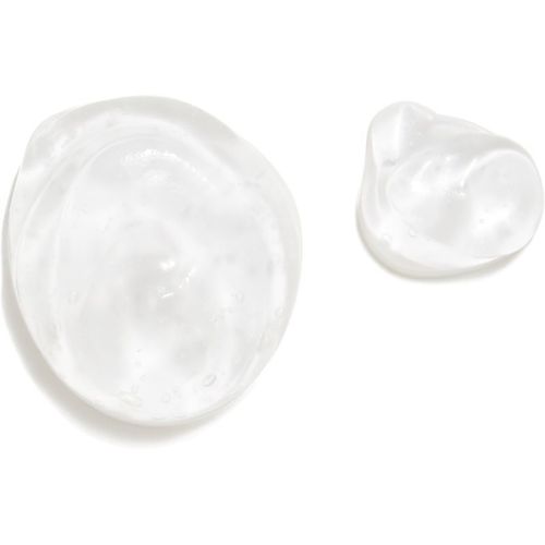 Velvet Touch prebase de maquillaje tono 30 ml - GOSH COPENHAGEN - Modalova