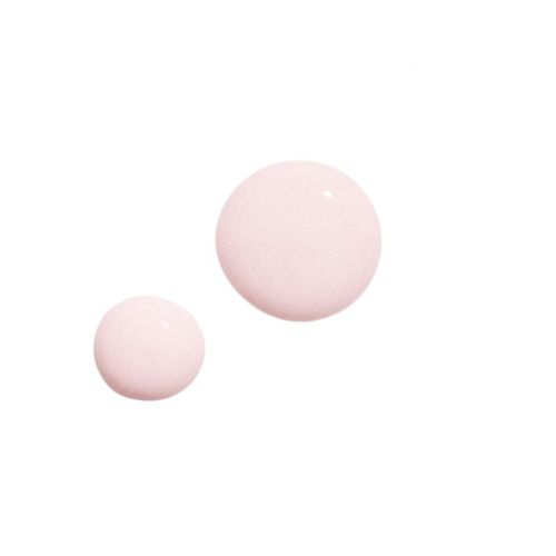 Primer Plus + prebase iluminadora 30 ml - GOSH COPENHAGEN - Modalova