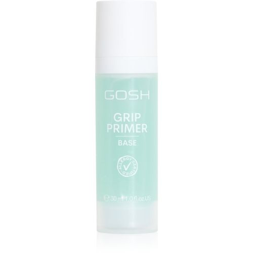Grip Primer Base prebase de maquillaje 001 Hydro Power 30 ml - GOSH COPENHAGEN - Modalova