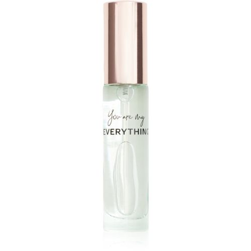 Everything For Her Eau de Parfum para mujer 15 ml - GOSH COPENHAGEN - Modalova