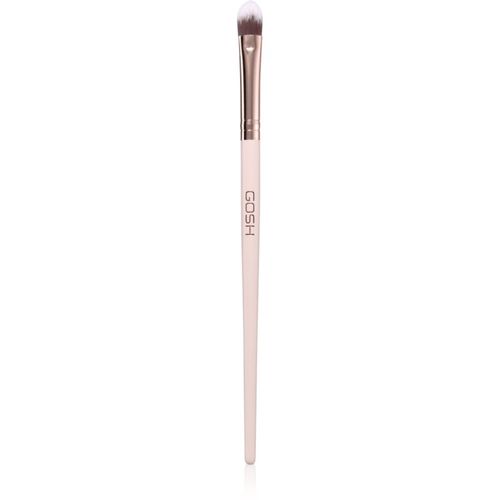 Concealer Brush brocha para corrector 1 ud - GOSH COPENHAGEN - Modalova