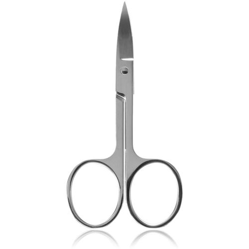 Tools Nail Scissors tijeras para uñas 1 ud - Gabriella Salvete - Modalova