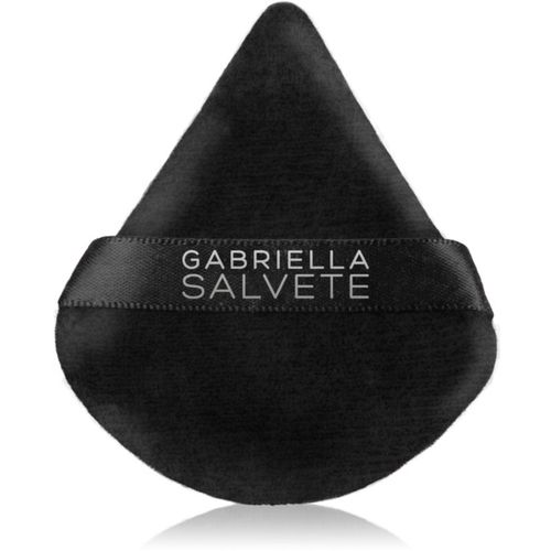 Tools Powder Puff aplicador para el rostro 1 ud - Gabriella Salvete - Modalova