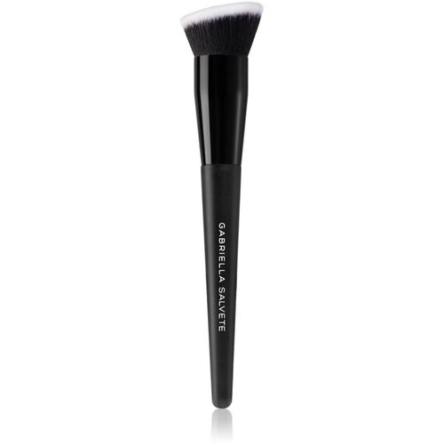 Tools Foundation Brush brocha para aplicación de maquillaje 1 ud - Gabriella Salvete - Modalova