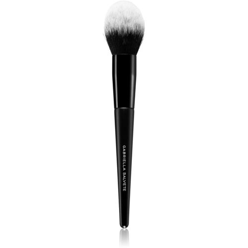 Tools Blush Brush brocha para colorete 1 ud - Gabriella Salvete - Modalova