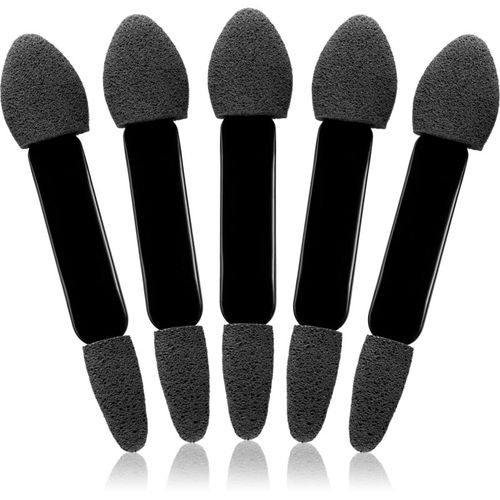 Tools Eyeshadow Mini Applicators aplicador de sombras de ojos mini 5 ud - Gabriella Salvete - Modalova