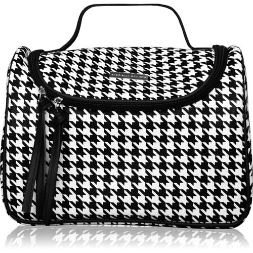 Tools Cosmetic Bag neceser No. 4 1 ud - Gabriella Salvete - Modalova