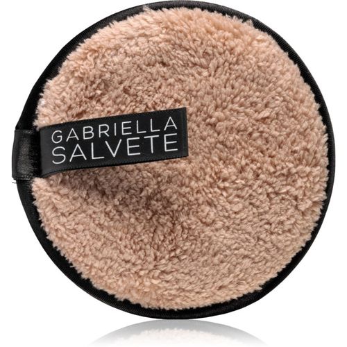 Tools Cleansing Puff esponja limpiadora para el rostro 1 ud - Gabriella Salvete - Modalova