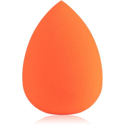Tools Make-Up Sponge esponja de maquillaje en forma de gota 05 Orange 1 ud - Gabriella Salvete - Modalova