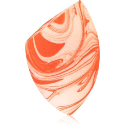 Tools Beveled Marble esponja de maquillaje 1 ud - Gabriella Salvete - Modalova