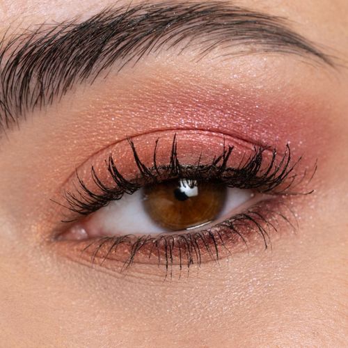 Over The Moon paleta de sombras de ojos Eclipse 4 g - Gabriella Salvete - Modalova