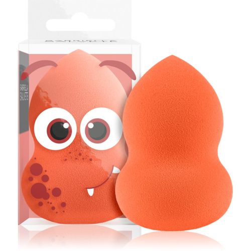 Tools Gab Monsters esponja para aplicar maquillaje tono 04 1 ud - Gabriella Salvete - Modalova