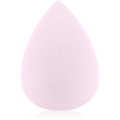 Tools Make-Up Sponge esponja de maquillaje en forma de gota 01 Pastel Pink 1 ud - Gabriella Salvete - Modalova