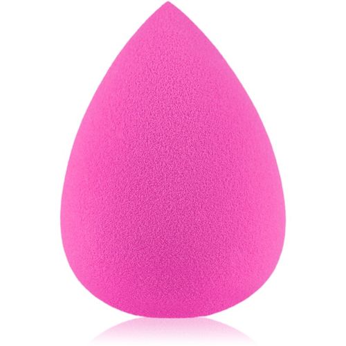 Tools Make-Up Sponge esponja de maquillaje en forma de gota 02 Pink 1 ud - Gabriella Salvete - Modalova
