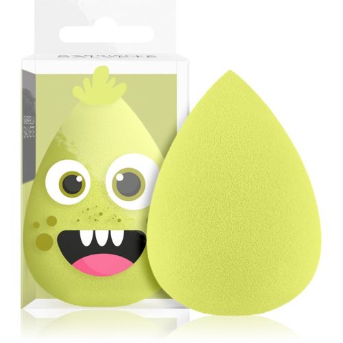Tools Gab Monsters esponja para aplicar maquillaje tono 01 1 ud - Gabriella Salvete - Modalova