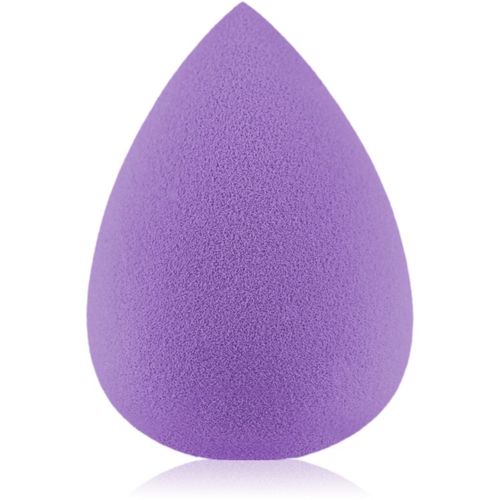Tools Make-Up Sponge esponja de maquillaje en forma de gota 04 Purple 1 ud - Gabriella Salvete - Modalova